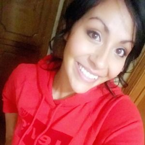 Meet your Posher, Kachina